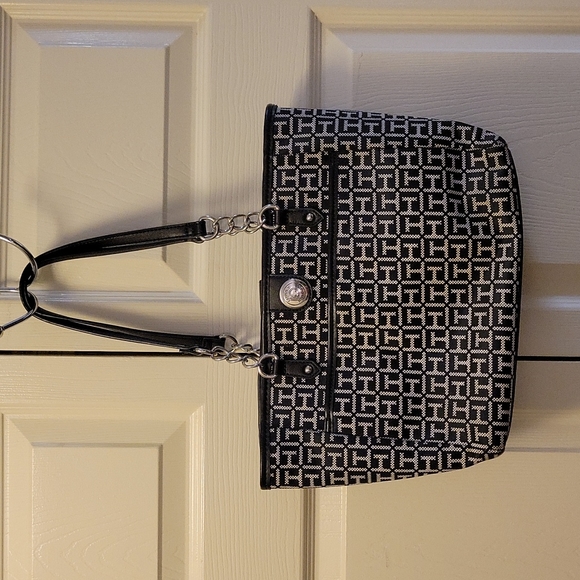 Tommy Hilfiger Handbags - TOMMY Hilfiger bag
